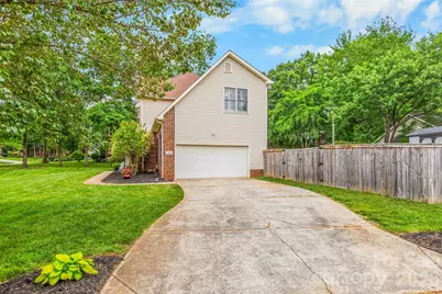 1305 Mill Race Lane, Matthews, NC 28104 - Photo 31