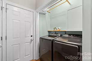 1305 Mill Race Ln, Matthews, NC 28104 - Photo 25
