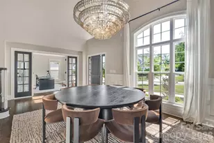 8511 Raven Top Dr, Mint Hill, NC 28227 - Photo 5