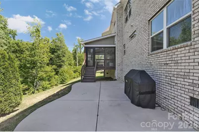 8511 Raven Top Drive, Mint Hill, NC 28227 - Photo 37