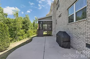 8511 Raven Top Dr, Mint Hill, NC 28227 - Photo 37