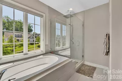 8511 Raven Top Drive, Mint Hill, NC 28227 - Photo 27