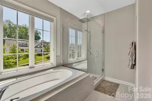 8511 Raven Top Dr, Mint Hill, NC 28227 - Photo 27