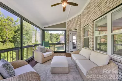 8511 Raven Top Drive, Mint Hill, NC 28227 - Photo 17