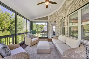 8511 Raven Top Dr, Mint Hill, NC 28227 - Photo 17