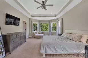 8511 Raven Top Dr, Mint Hill, NC 28227 - Photo 23