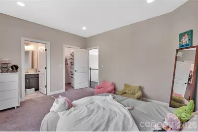 8511 Raven Top Drive, Mint Hill, NC 28227 - Photo 31