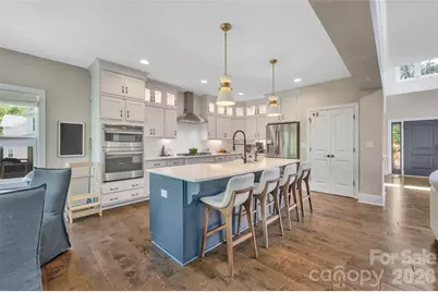 8511 Raven Top Drive, Mint Hill, NC 28227 - Photo 13