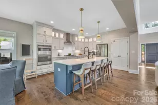 8511 Raven Top Dr, Mint Hill, NC 28227 - Photo 13
