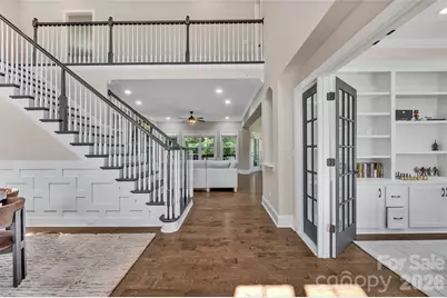 8511 Raven Top Drive, Mint Hill, NC 28227 - Photo 3