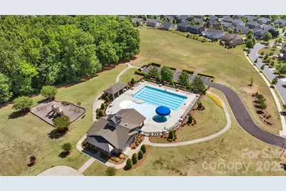 8511 Raven Top Drive, Mint Hill, NC 28227 - Photo 43