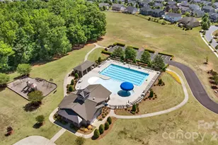 8511 Raven Top Dr, Mint Hill, NC 28227 - Photo 43
