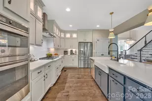8511 Raven Top Dr, Mint Hill, NC 28227 - Photo 15
