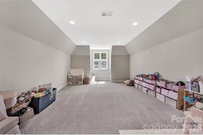 8511 Raven Top Drive, Mint Hill, NC 28227 - Photo 35