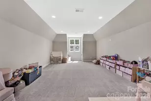 8511 Raven Top Dr, Mint Hill, NC 28227 - Photo 35