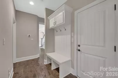 8511 Raven Top Drive, Mint Hill, NC 28227 - Photo 21