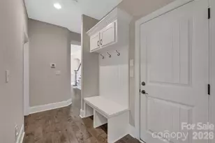 8511 Raven Top Dr, Mint Hill, NC 28227 - Photo 21