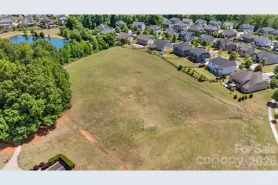 8511 Raven Top Drive, Mint Hill, NC 28227 - Photo 45
