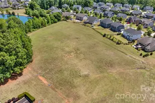8511 Raven Top Dr, Mint Hill, NC 28227 - Photo 45