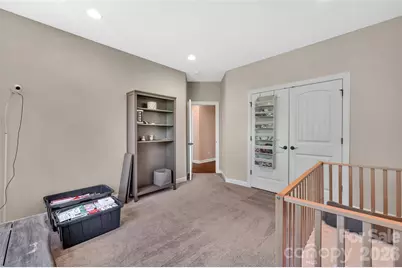8511 Raven Top Drive, Mint Hill, NC 28227 - Photo 33