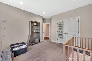 8511 Raven Top Dr, Mint Hill, NC 28227 - Photo 33