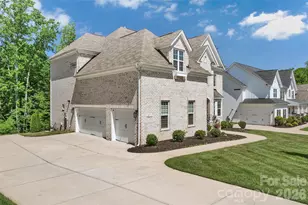 8511 Raven Top Dr, Mint Hill, NC 28227 - Photo 39