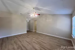 2616 Captains Watch Rd NE, Kannapolis, NC 28083 - Photo 5