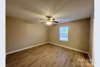2616 Captains Watch Road NE, Kannapolis, NC 28083 - Photo 19