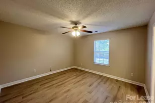 2616 Captains Watch Rd NE, Kannapolis, NC 28083 - Photo 19