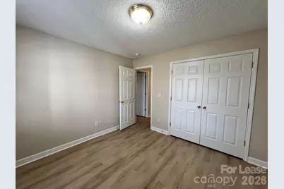 2616 Captains Watch Road NE, Kannapolis, NC 28083 - Photo 13