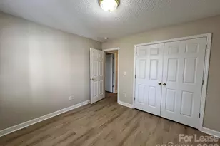 2616 Captains Watch Rd NE, Kannapolis, NC 28083 - Photo 13