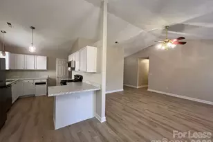 2616 Captains Watch Rd NE, Kannapolis, NC 28083 - Photo 7
