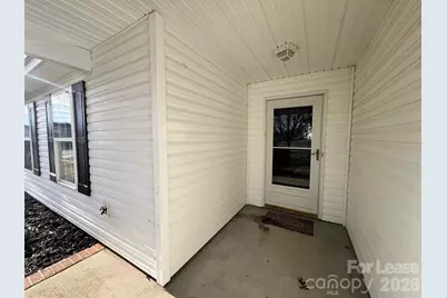 2616 Captains Watch Road NE, Kannapolis, NC 28083 - Photo 3