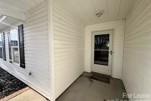 2616 Captains Watch Rd NE, Kannapolis, NC 28083 - Photo 3