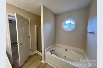 2616 Captains Watch Road NE, Kannapolis, NC 28083 - Photo 21