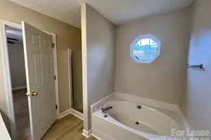 2616 Captains Watch Rd NE, Kannapolis, NC 28083 - Photo 21