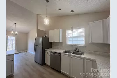 2616 Captains Watch Road NE, Kannapolis, NC 28083 - Photo 11