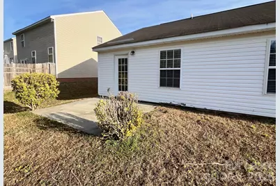 2616 Captains Watch Road NE, Kannapolis, NC 28083 - Photo 23