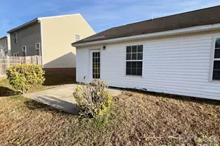 2616 Captains Watch Rd NE, Kannapolis, NC 28083 - Photo 23