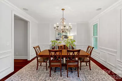 157 Ragsdale Trail, Mooresville, NC 28117 - Photo 5