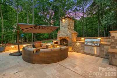 157 Ragsdale Trail, Mooresville, NC 28117 - Photo 43