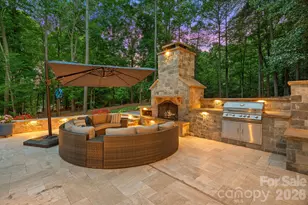 157 Ragsdale Trail, Mooresville, NC 28117 - Photo 43