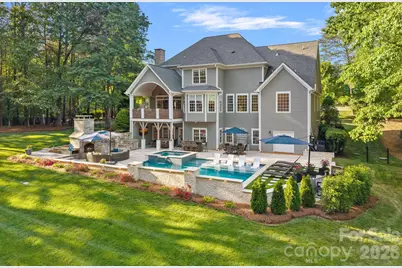 157 Ragsdale Trail, Mooresville, NC 28117 - Photo 33