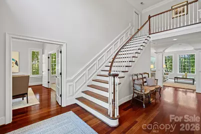 157 Ragsdale Trail, Mooresville, NC 28117 - Photo 3