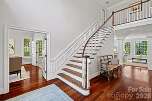 157 Ragsdale Trail, Mooresville, NC 28117 - Photo 3