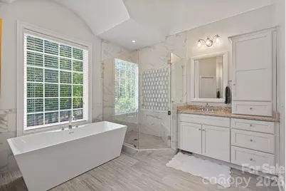 157 Ragsdale Trail, Mooresville, NC 28117 - Photo 15