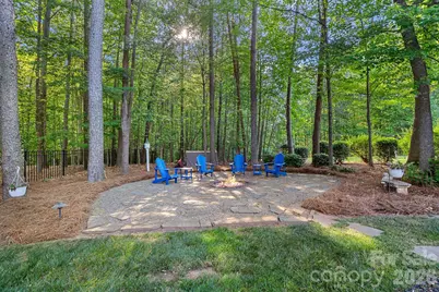 157 Ragsdale Trail, Mooresville, NC 28117 - Photo 35