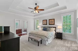 157 Ragsdale Trail, Mooresville, NC 28117 - Photo 13