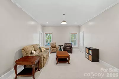 157 Ragsdale Trail, Mooresville, NC 28117 - Photo 29