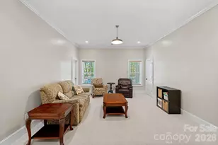 157 Ragsdale Trail, Mooresville, NC 28117 - Photo 29